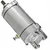 31200-MCH-000